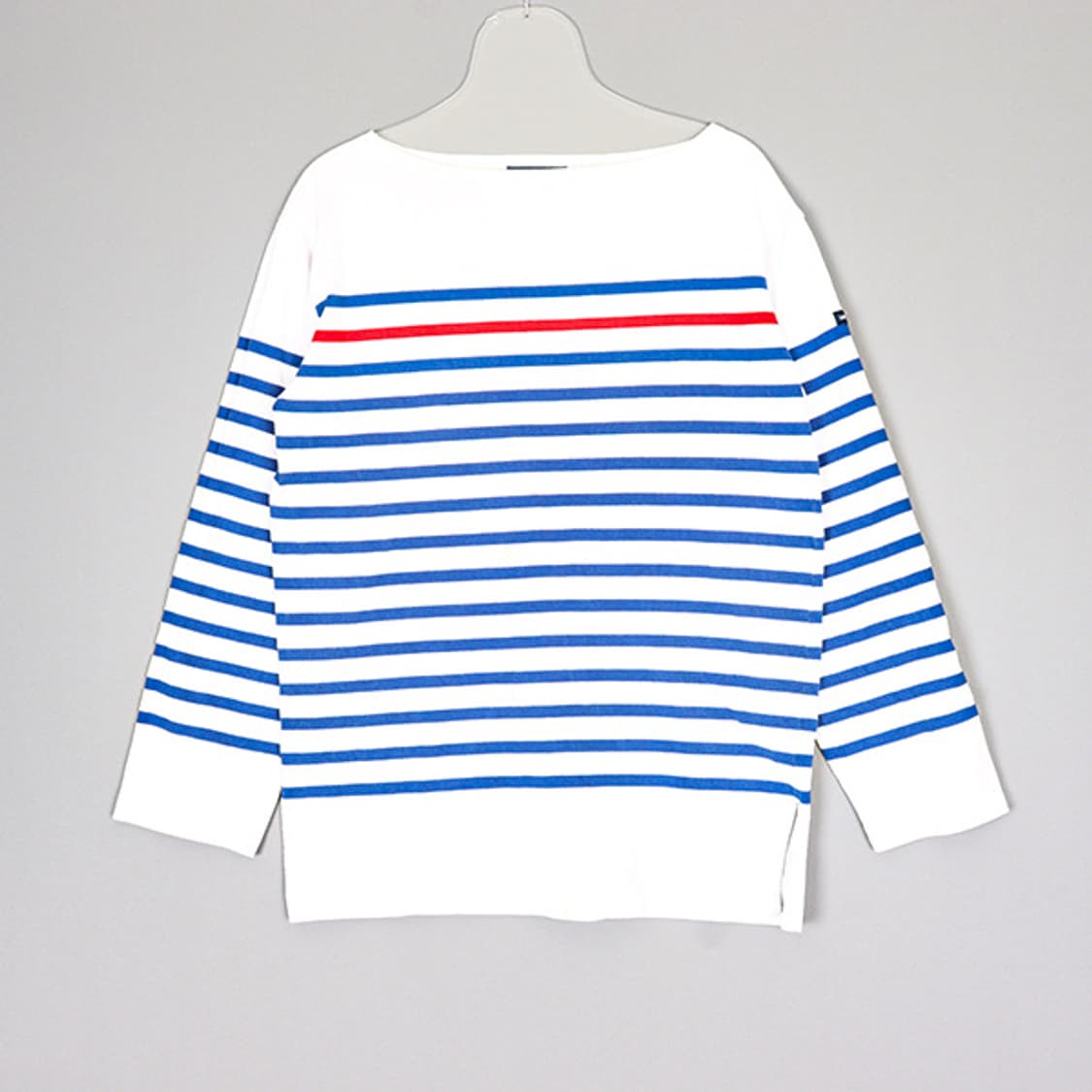 세인트제임스 Naval II (S) 상품이미지2