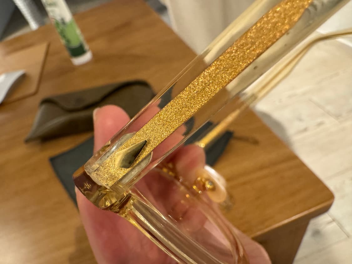 타르트옵티컬x이스트로그 (46) 상품이미지6