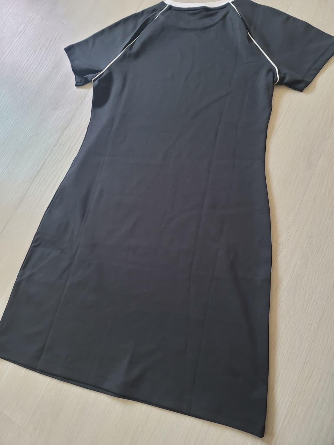 le coq Sportif 상품이미지2
