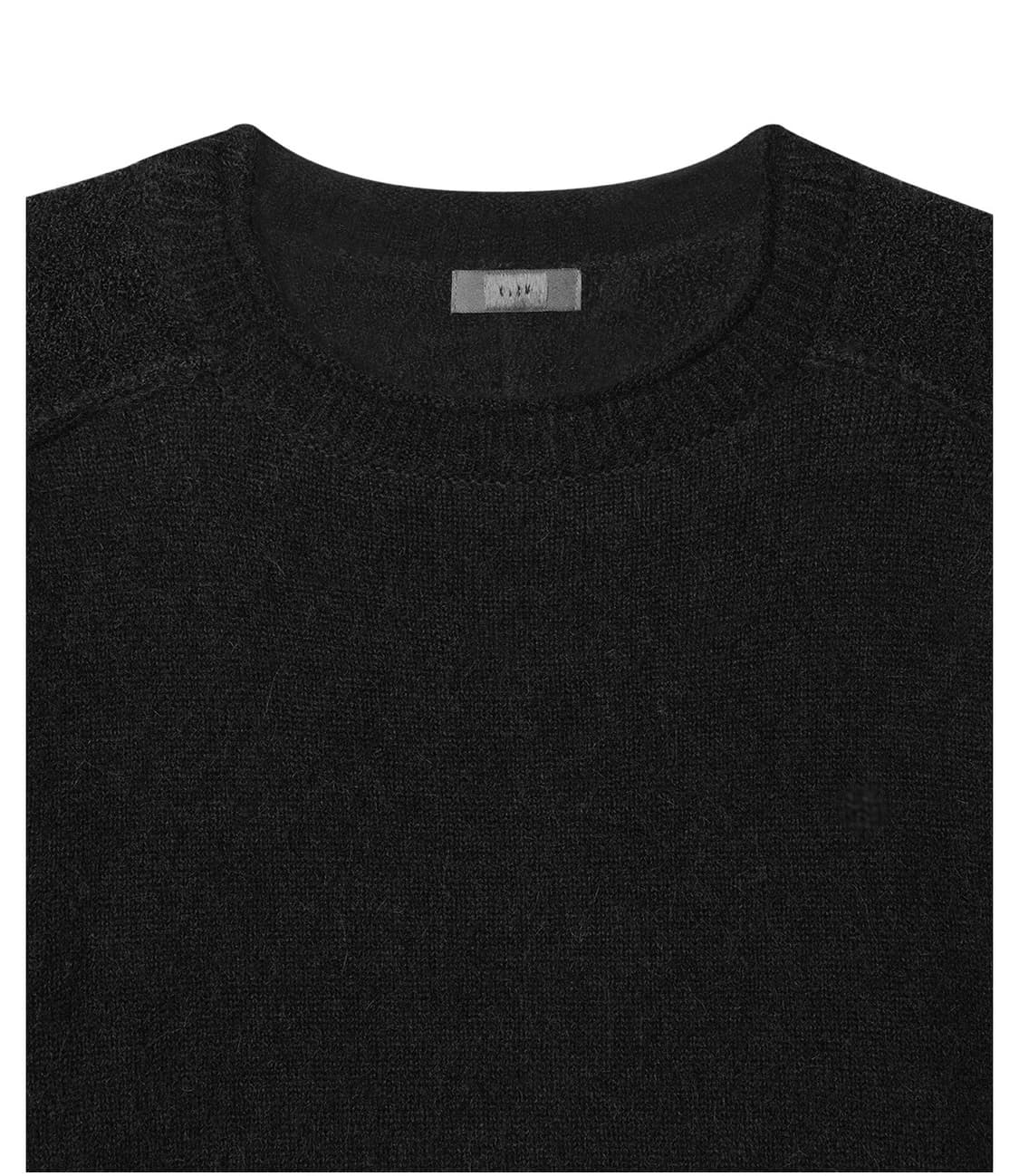 엑슬림 EP.6 WOMEN 01 KNIT 상품이미지3