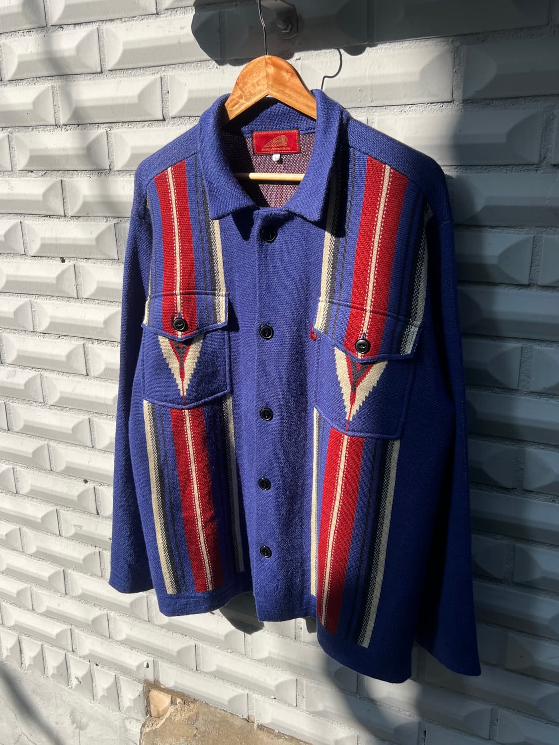 Indian Motercycles Chimayo  상품이미지1