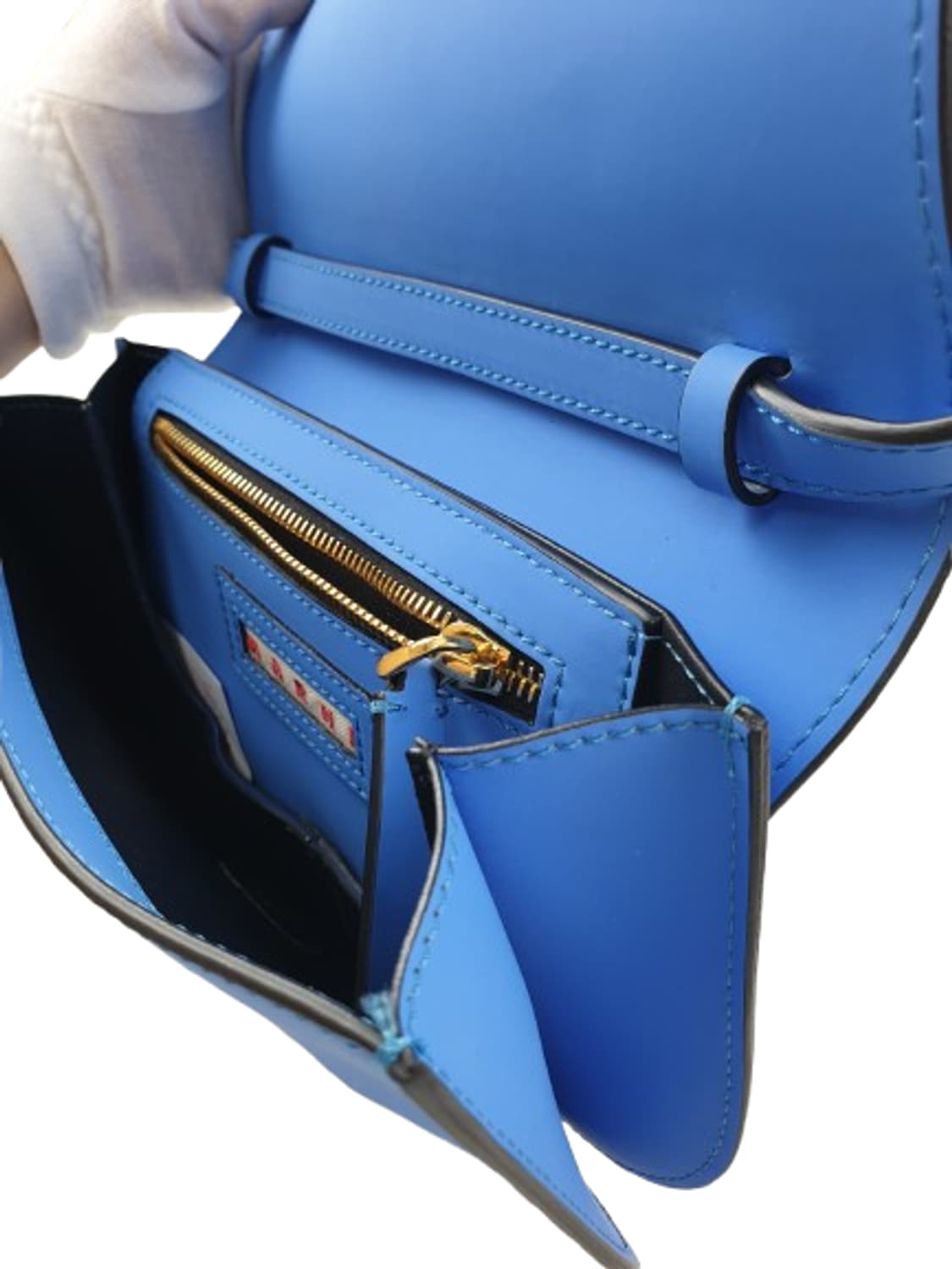 마르니 크로스백 상품이미지9