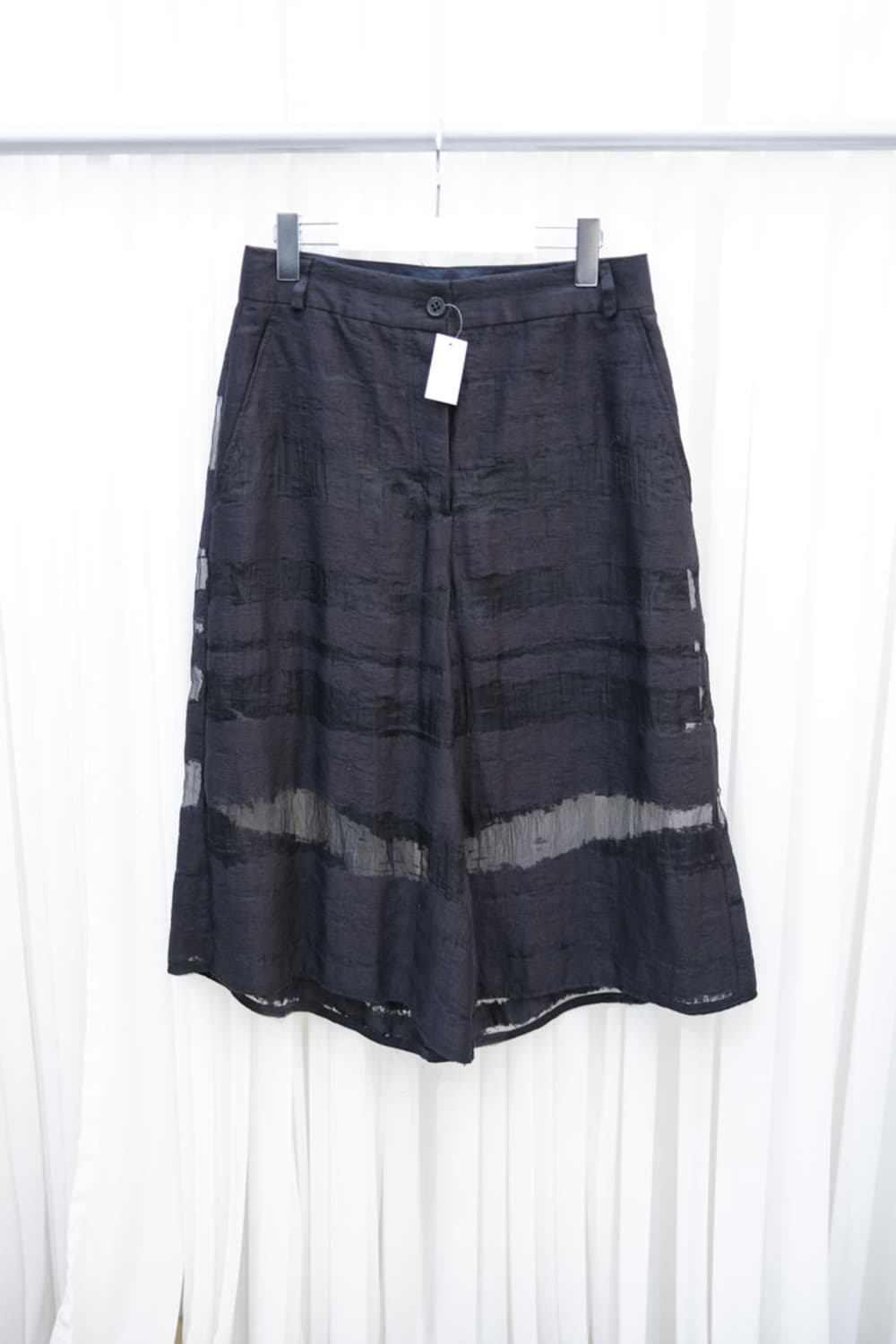 Damir Doma 상품이미지2