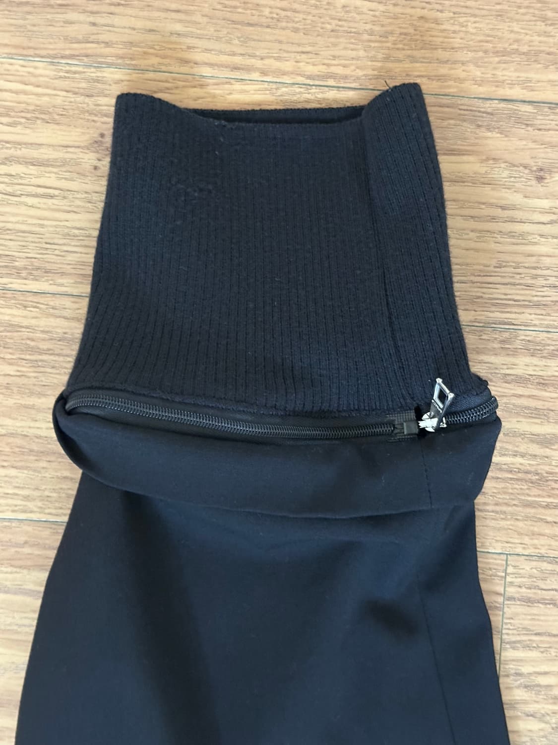 (52) 송지오 옴므 카고 팬츠 상품이미지3