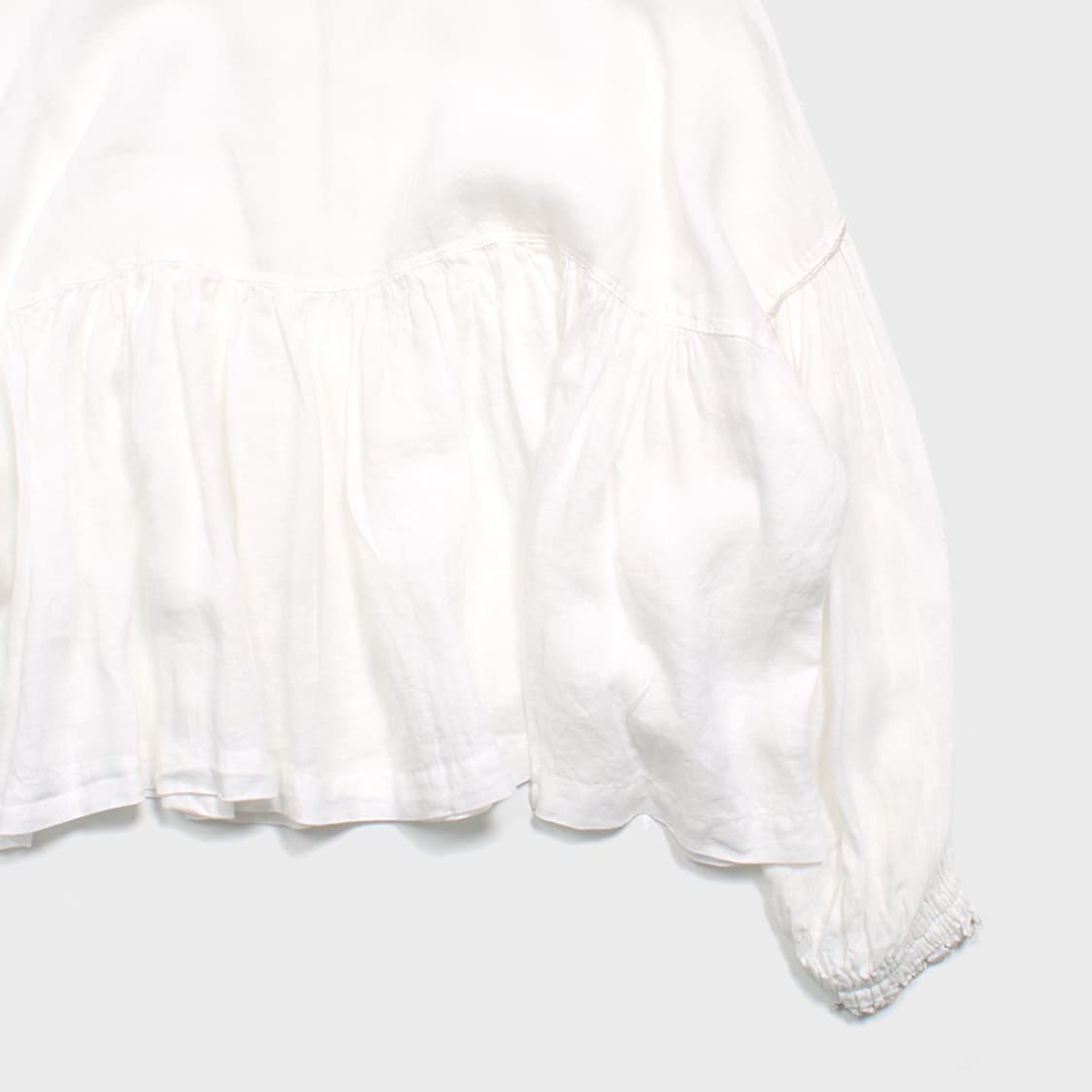 nest Robe 상품이미지6