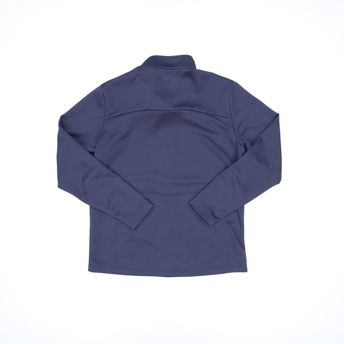 L 아식스 트레이닝 집업 자켓 0428H 상품이미지2