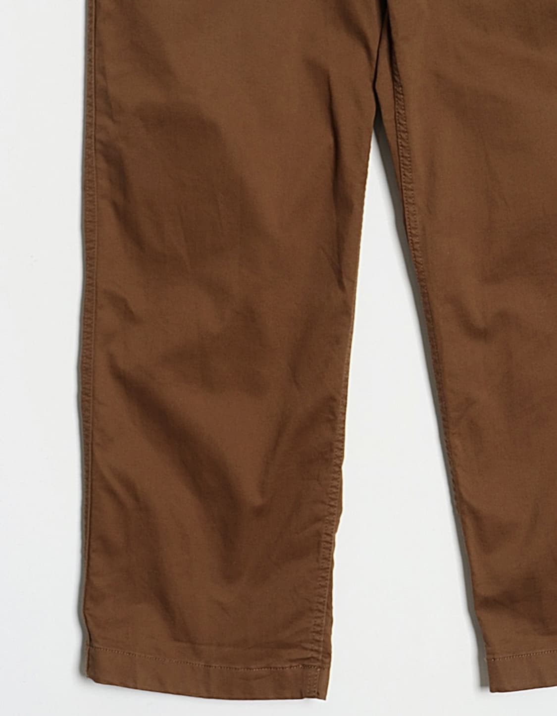 G U Fatigue Pant (31) 상품이미지3