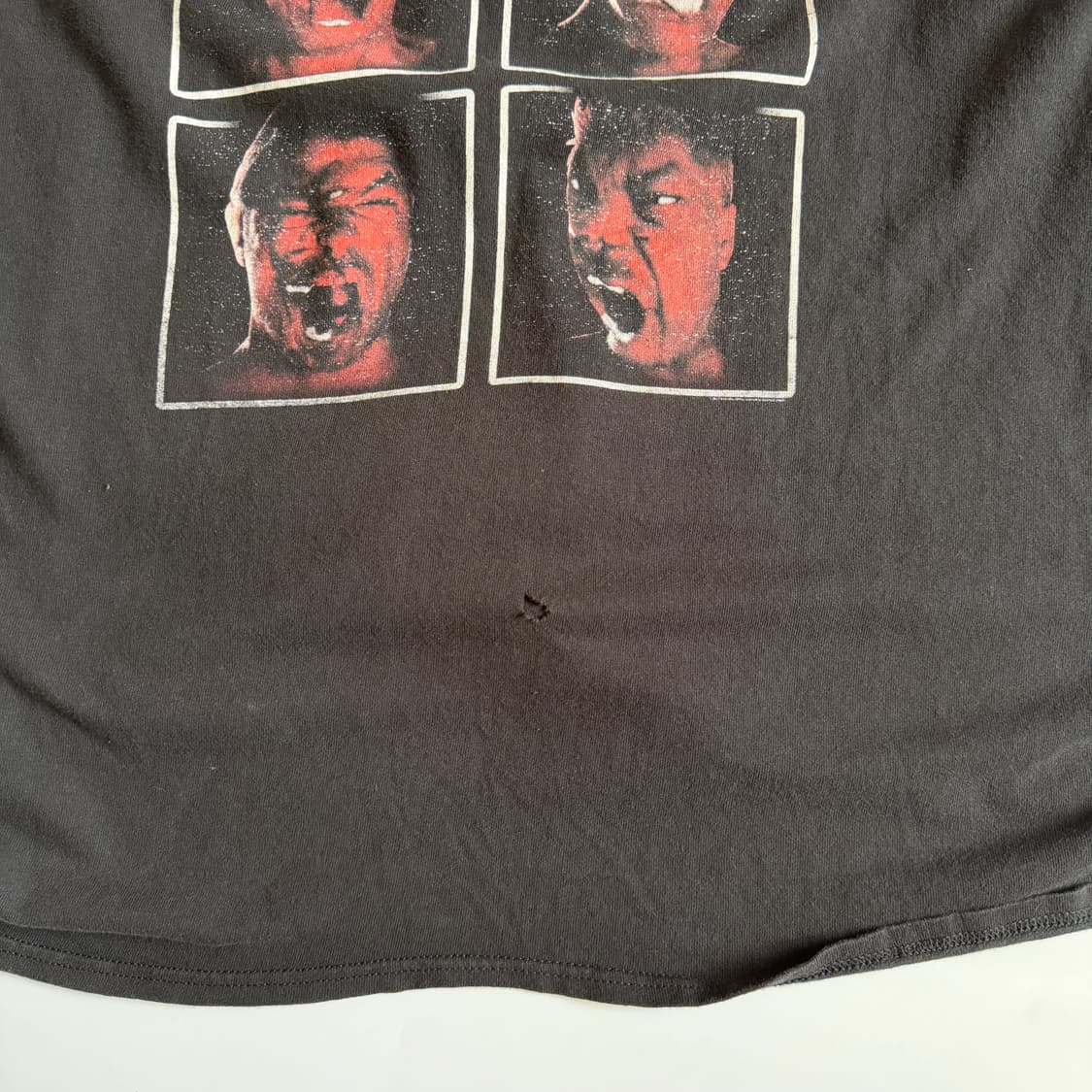 2000 Metallica World Tour ( L ) 상품이미지3