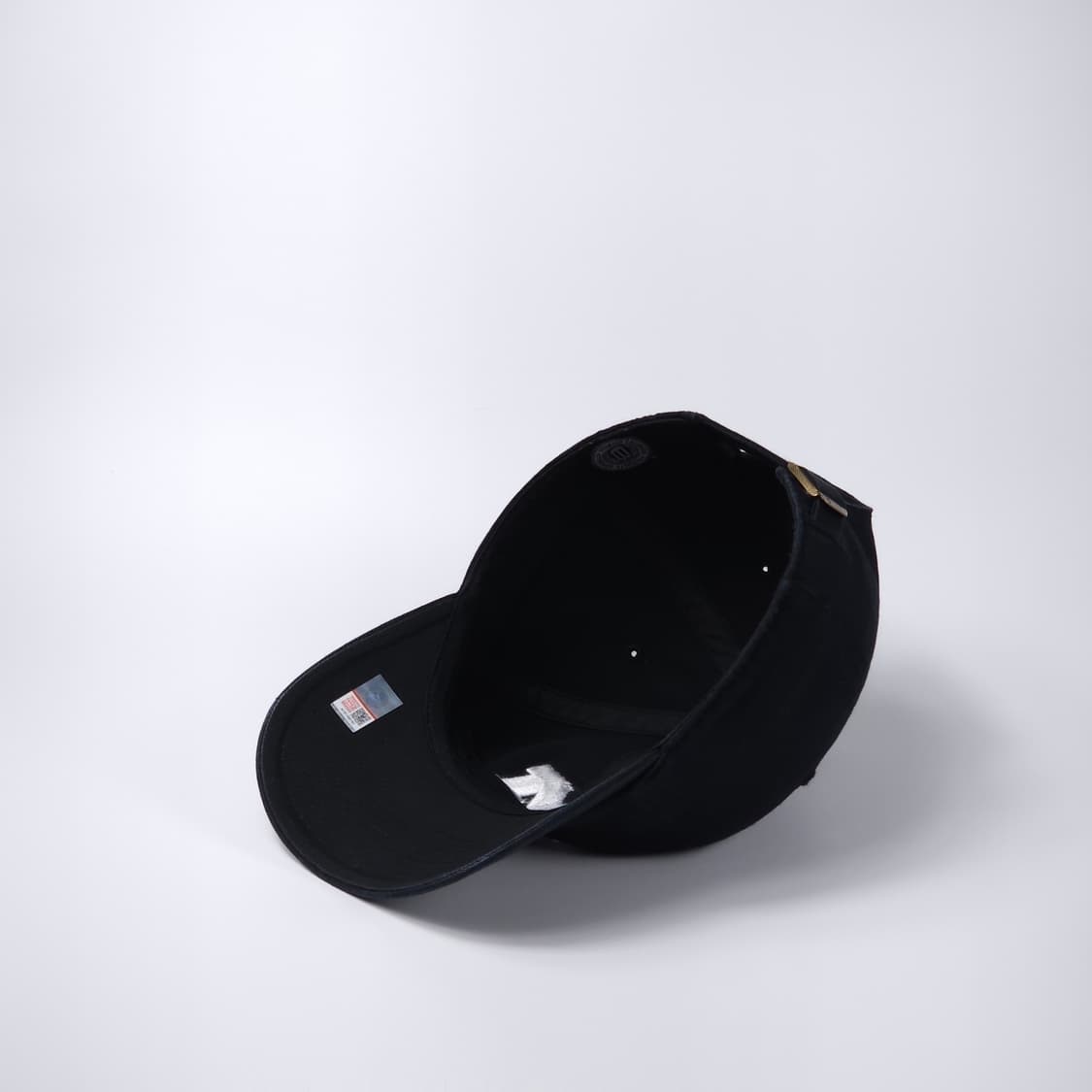 47 NCAA 미시간 울버린스 볼캡 모자 상품이미지4