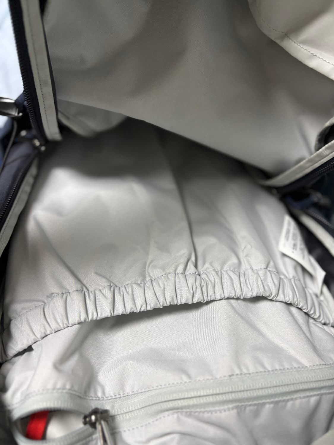 아크테릭스 맨티스 16 블랙사파이어 상품이미지3