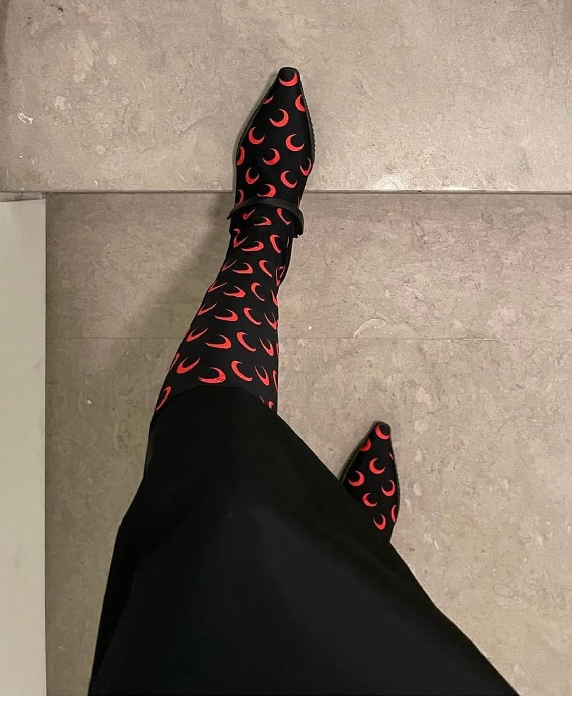 마린세르 문부츠 상품이미지4