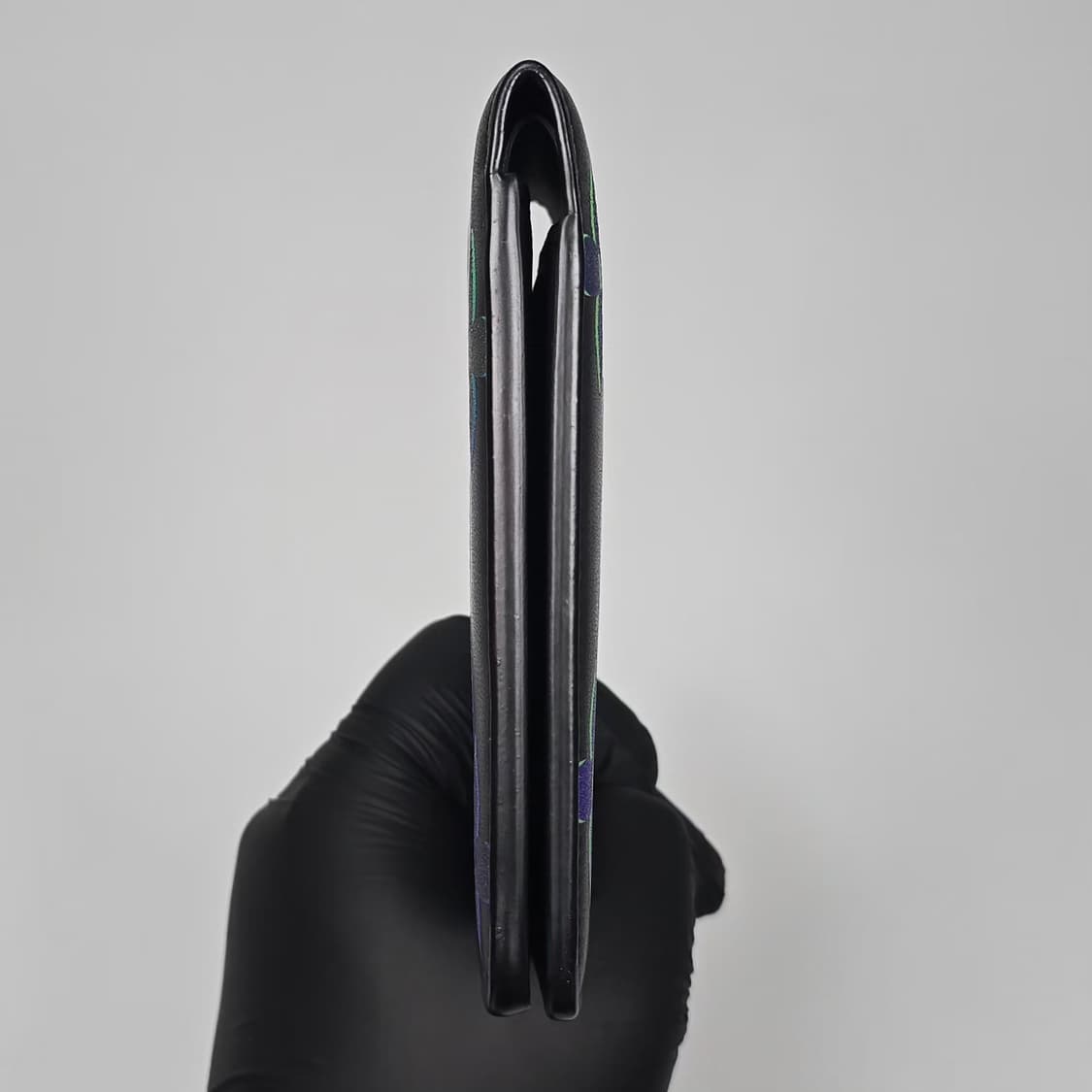 루이비통 멀티플 월릿 반지갑 상품이미지7