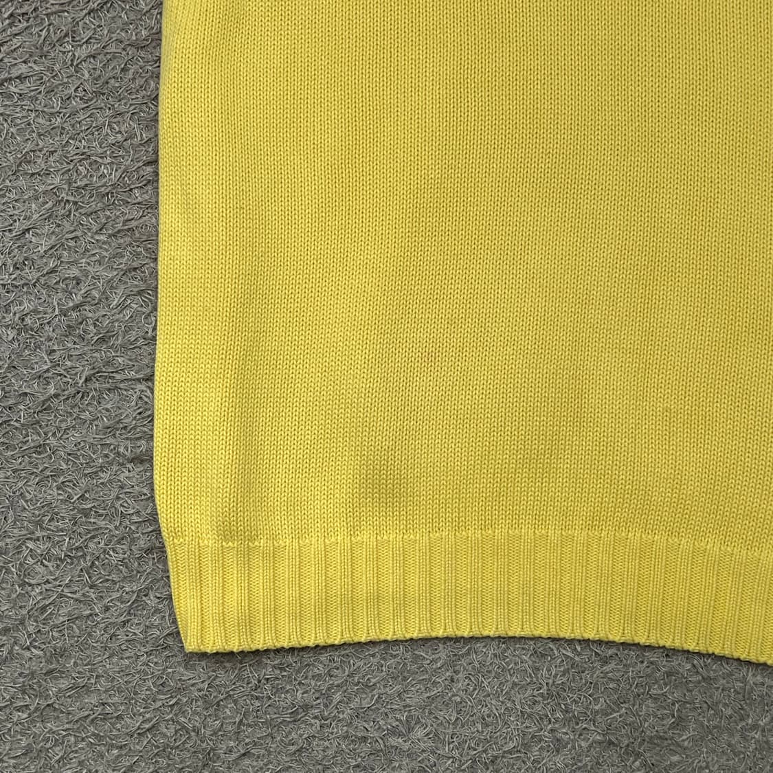 [100] 폴로 랄프로렌 니트조끼 상품이미지5