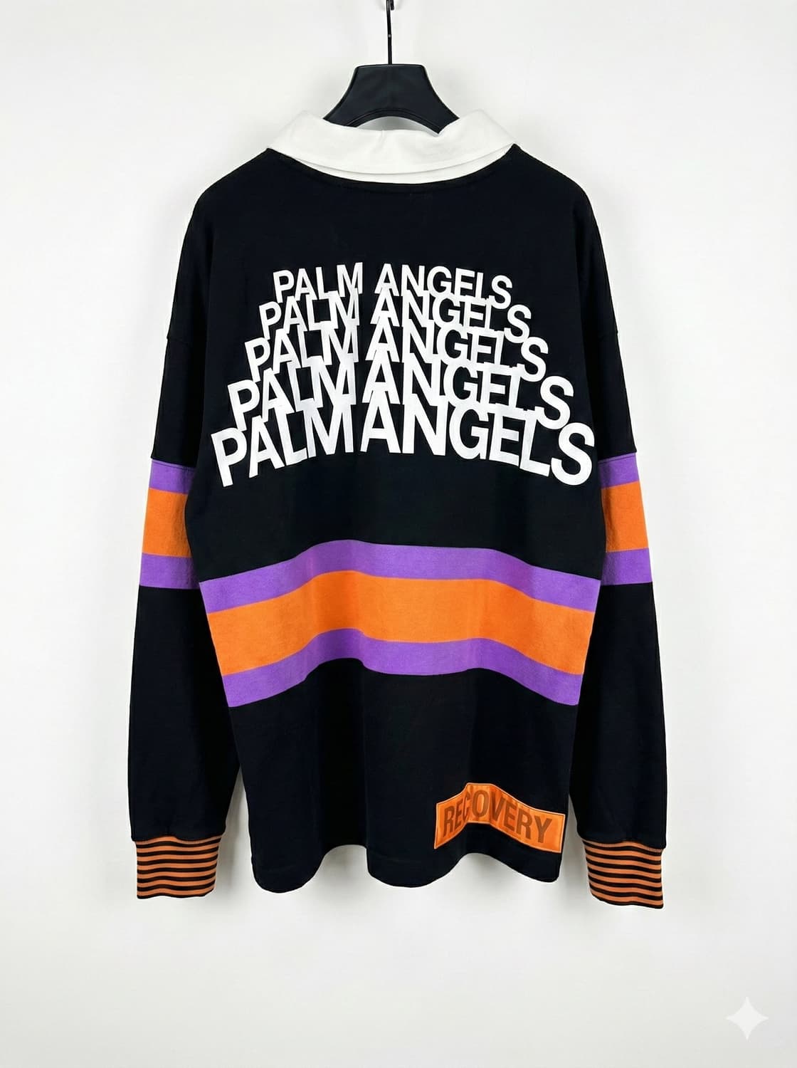 [XL] 팜엔젤스 니트 상품이미지2