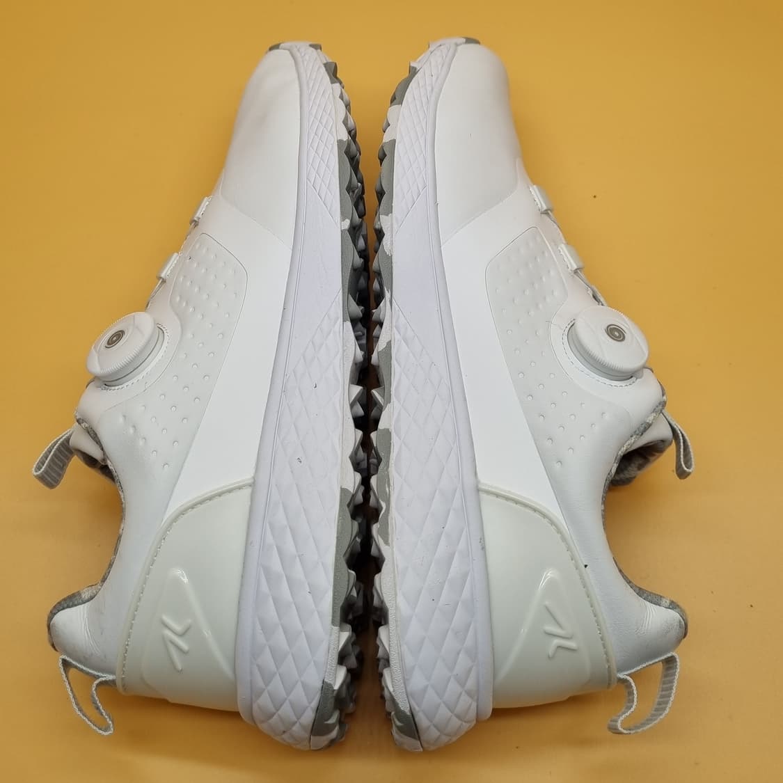 국민골프화260 상품이미지5