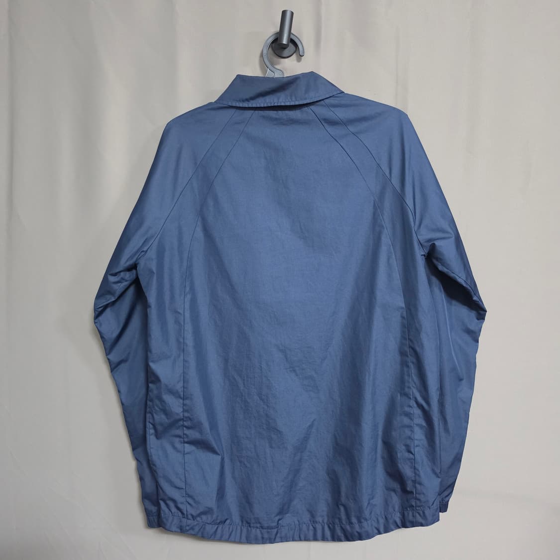 조던 코치 자켓 상품이미지4