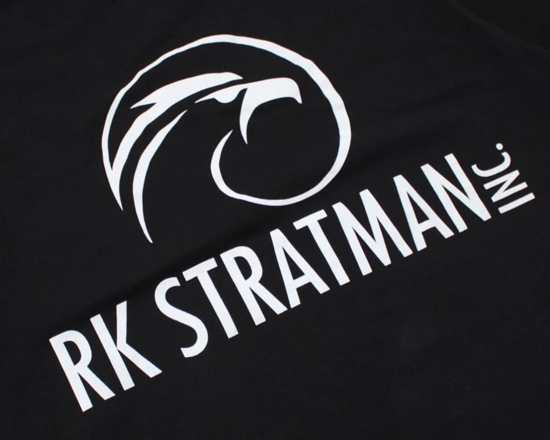 Harley-Davidson 할리 데이비슨 클래식 바이크 그래픽 반팔 상품이미지4