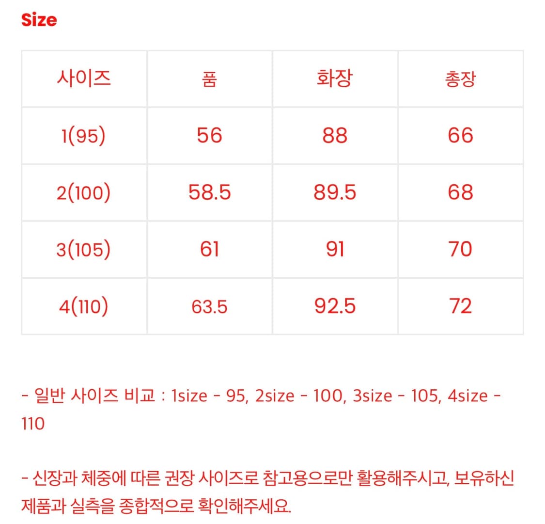 Lightweight Raglan Crewneck Blue 3(105) 상품이미지2