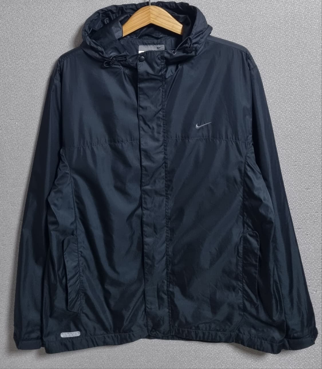 XL ) 나이키 빈티지 20's 바람막이 상품이미지1