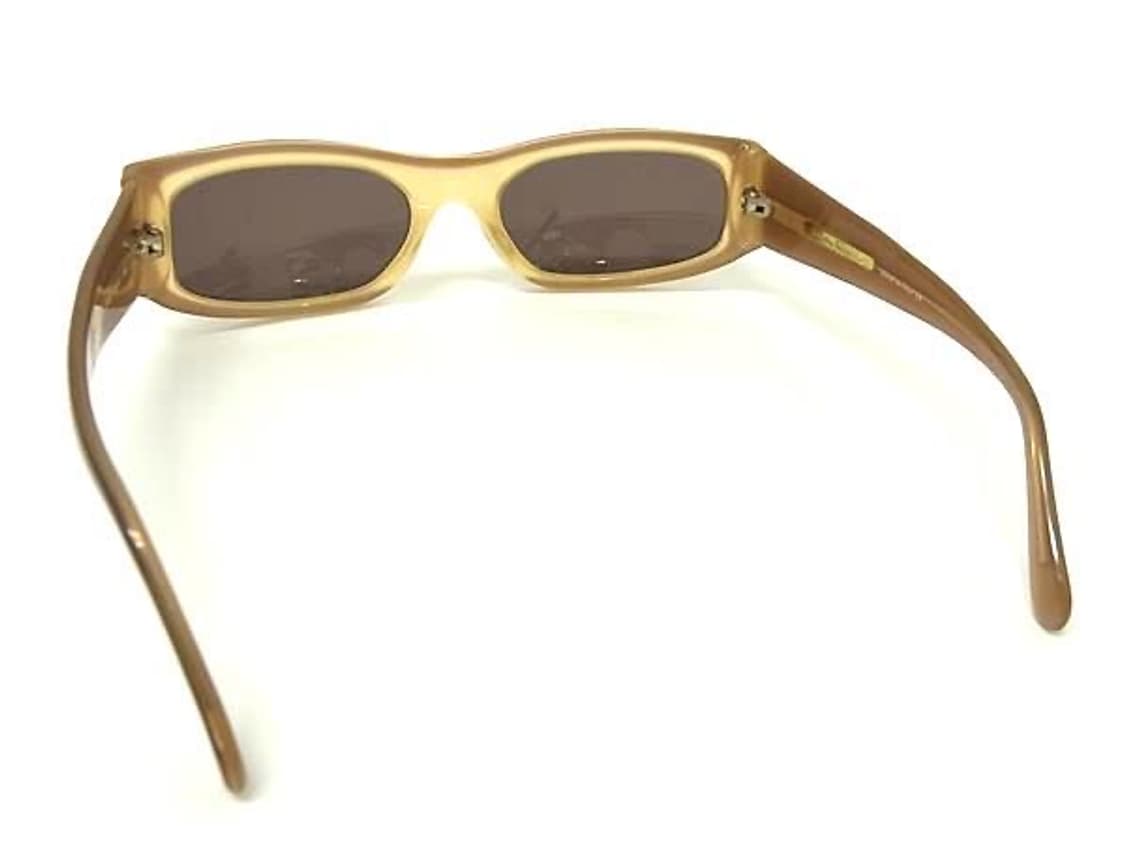 Salvatore Ferragamo 선글라스 상품이미지2