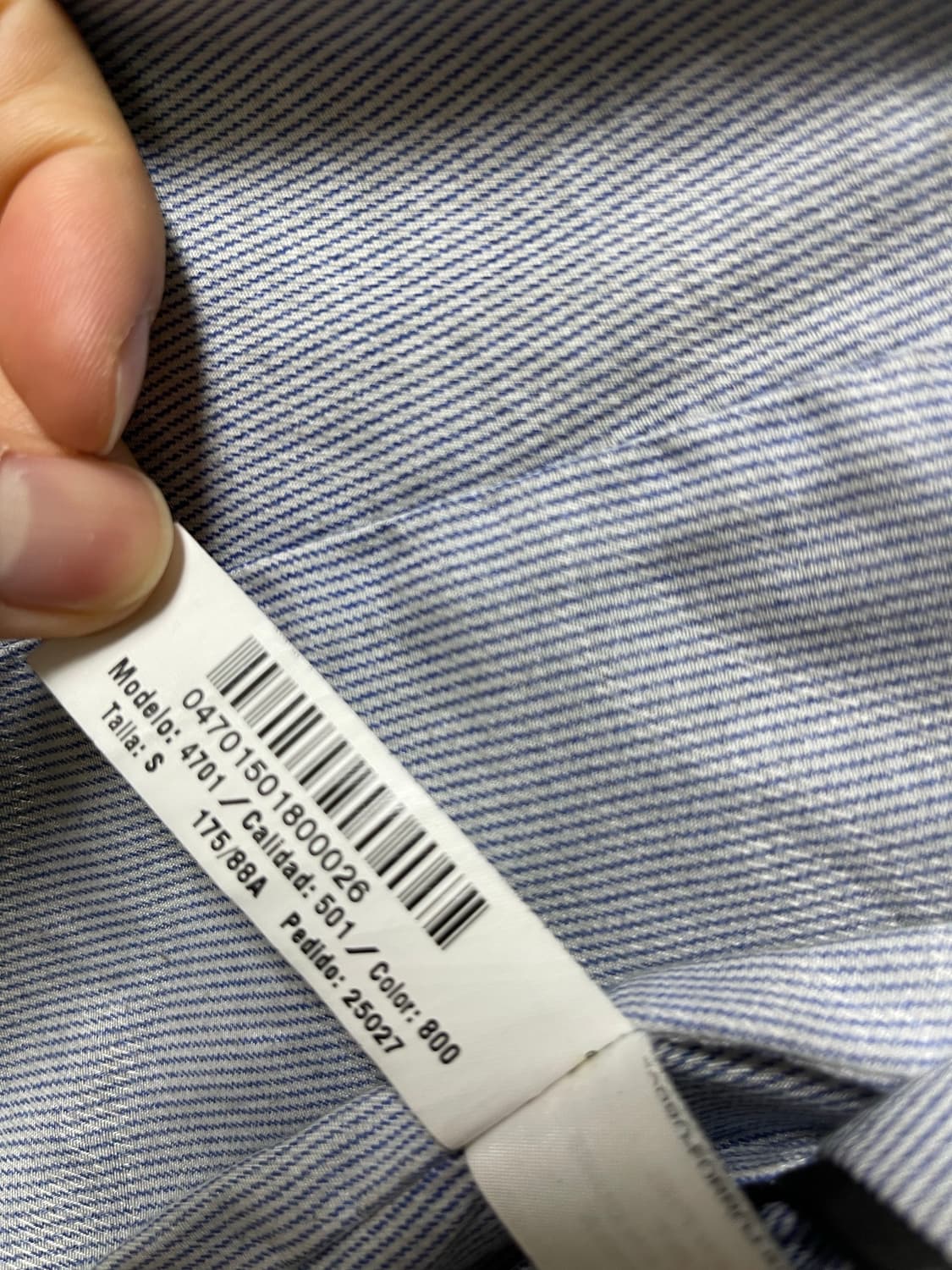 마시모뚜띠 정품 램스킨 양가죽 라이더자켓 S 상품이미지6