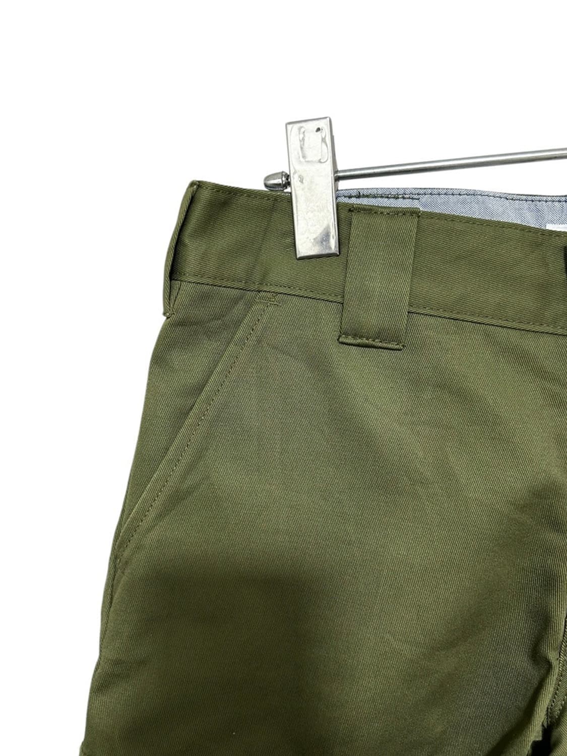vtg pants 상품이미지2