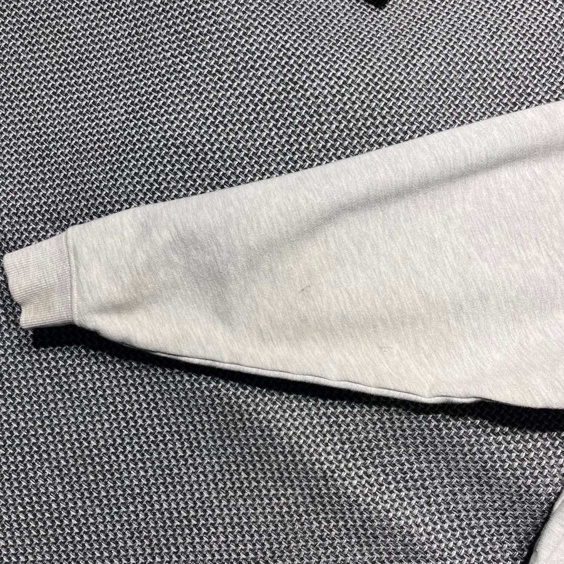 TOKYO GIRL 맨투맨 상품이미지8