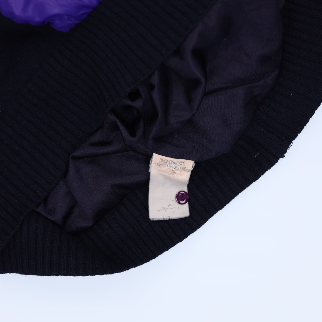 [95] 핑 골프 니트 집업 자켓 1104HR2 상품이미지6