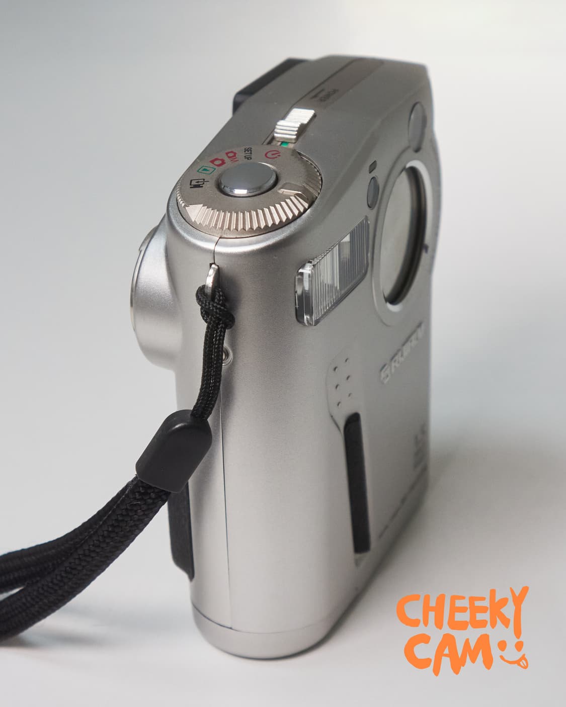 후지 MX-1700  상품이미지4