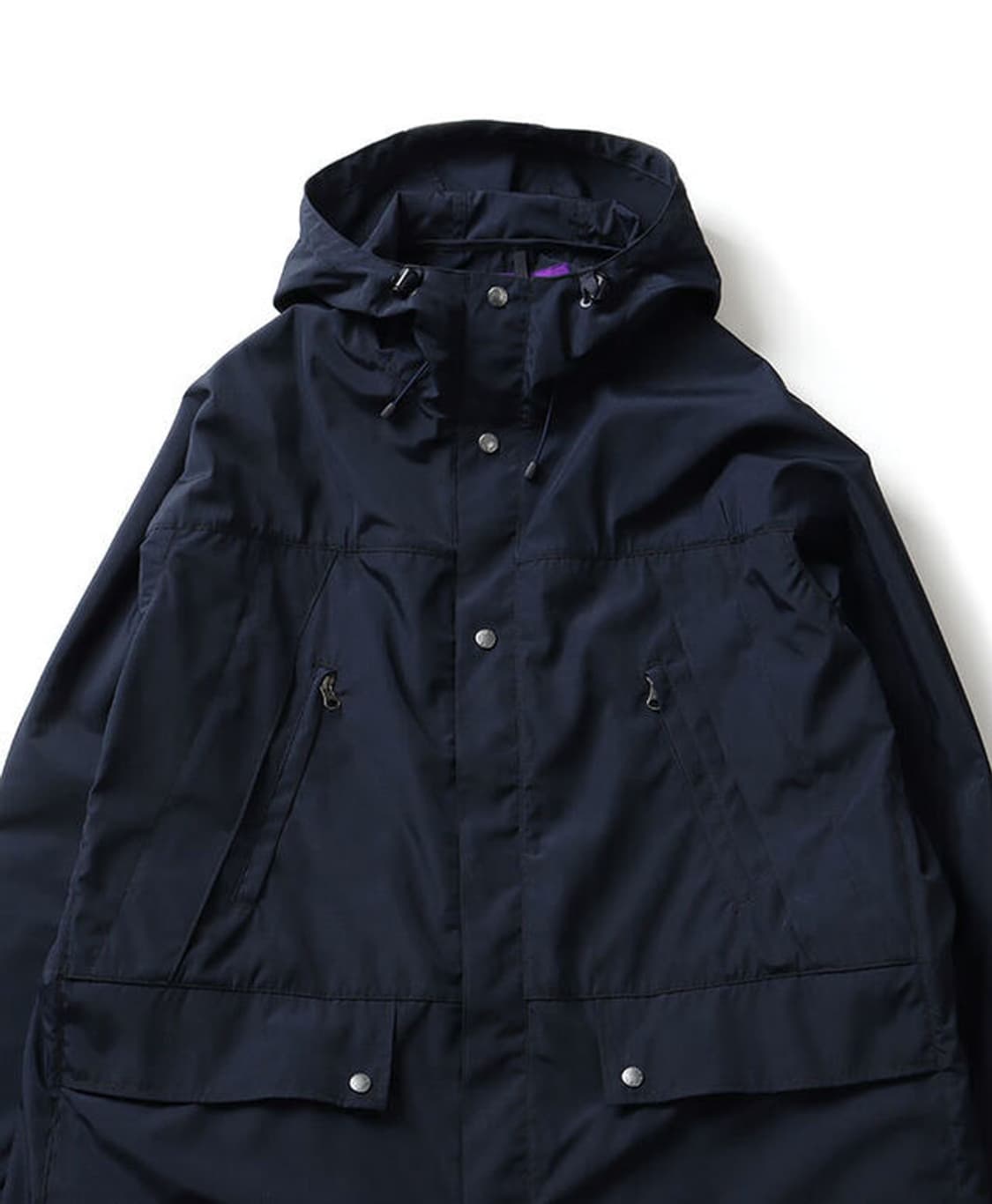  THE NORTH FACE PURPLE LABEL 상품이미지4