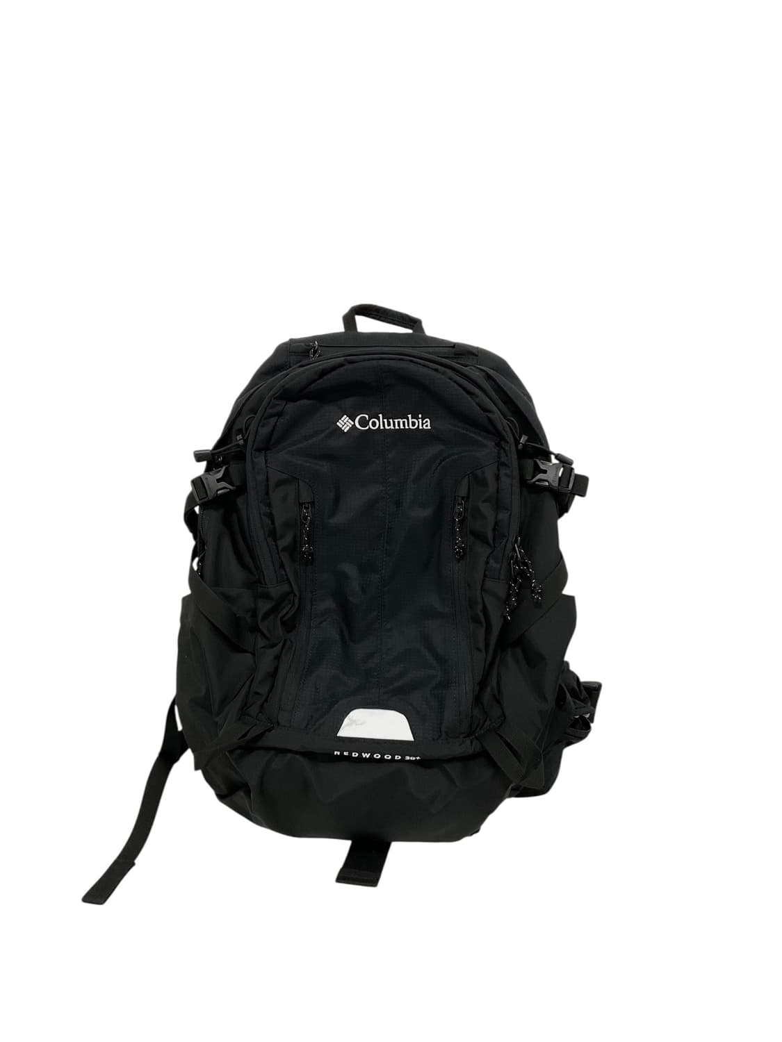 컬럼비아 레드우드30 백팩 상품이미지1