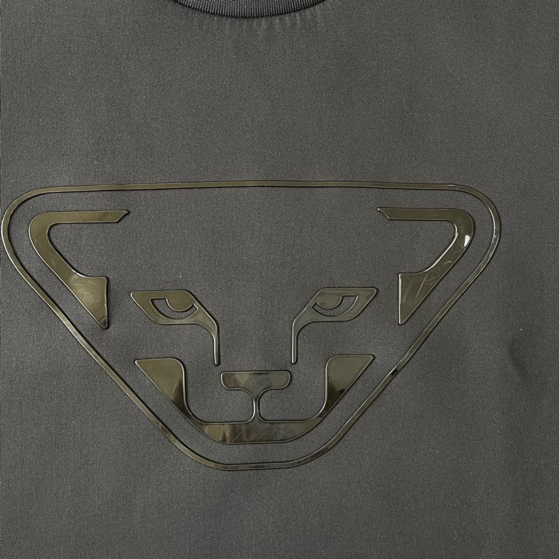 L 다이나핏 네오르팬 맨투맨 100 상품이미지5