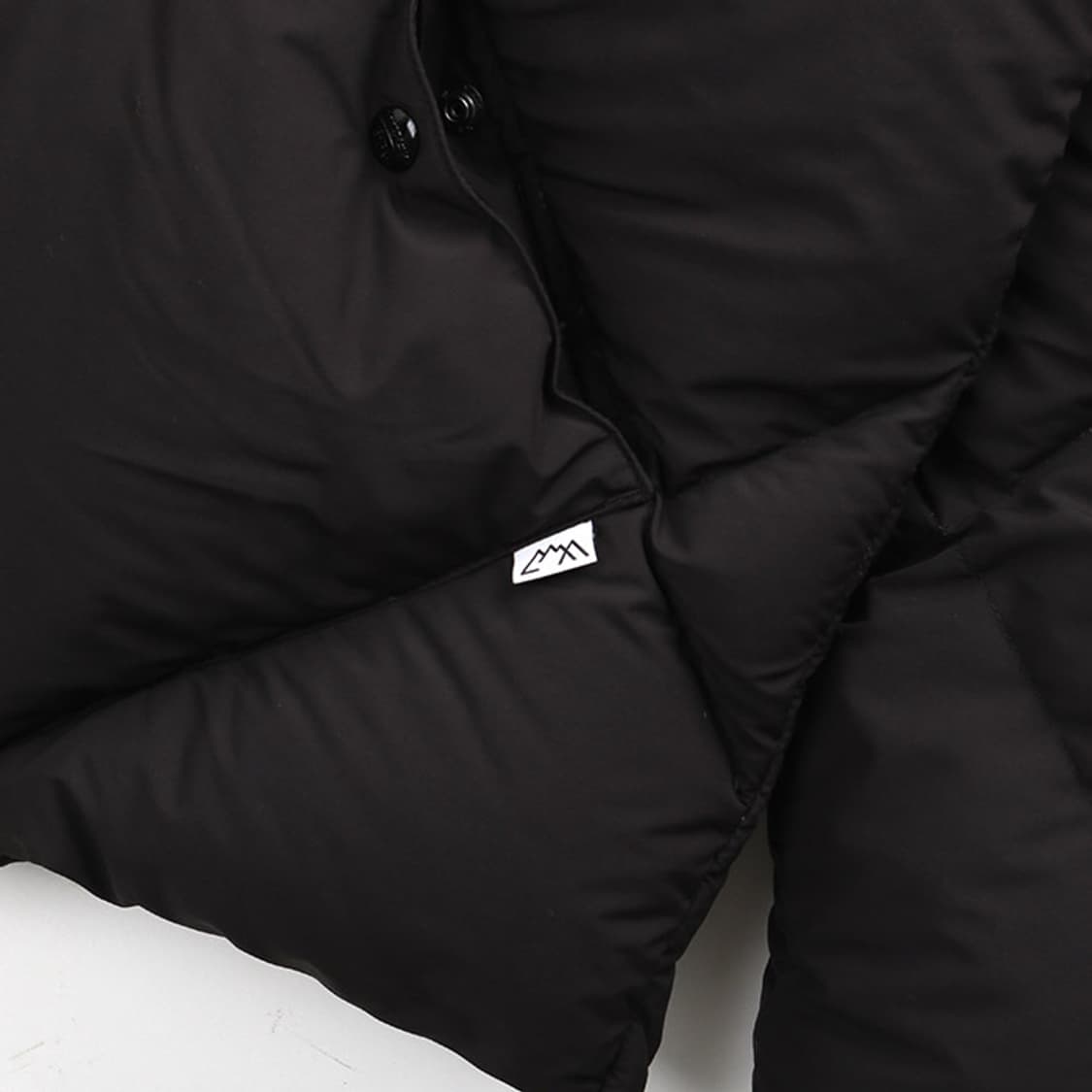 COMFY OUTDOOR GARMENTS 상품이미지7