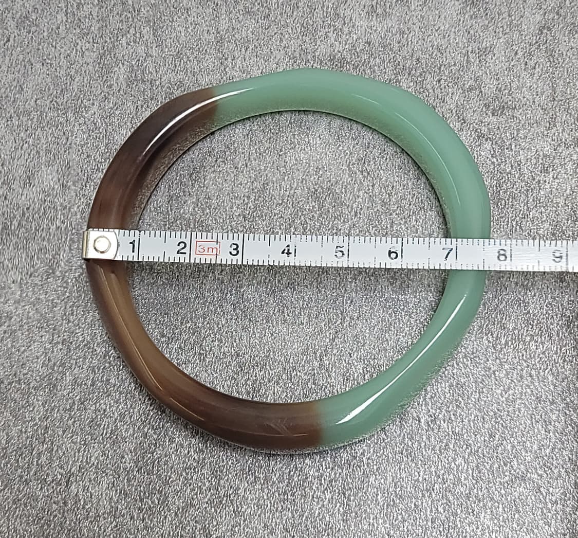 vintage bangle  상품이미지8