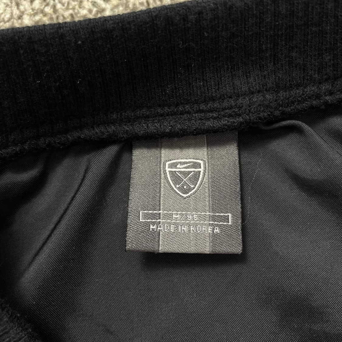 나이키 웜업 상품이미지3