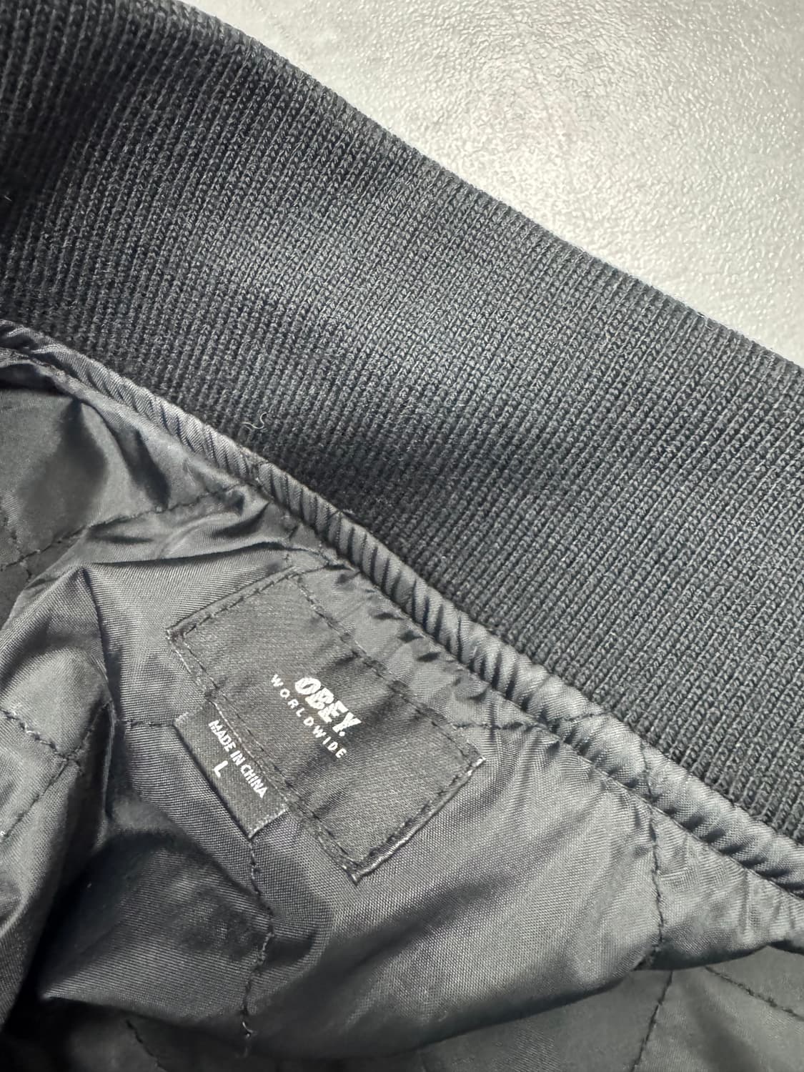 오베이 상품이미지4