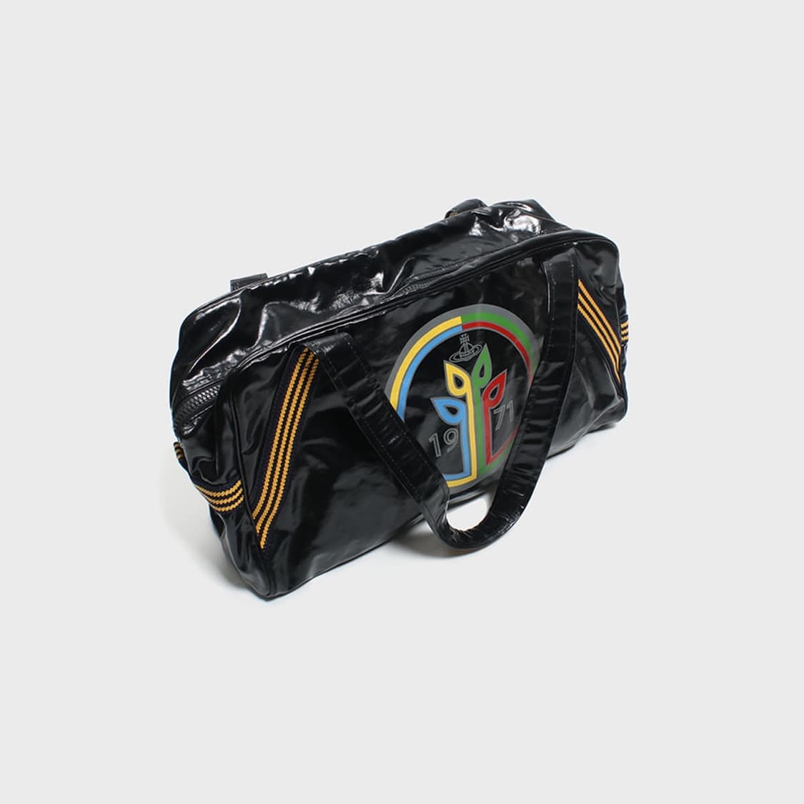 Vivienne Westwood 상품이미지2