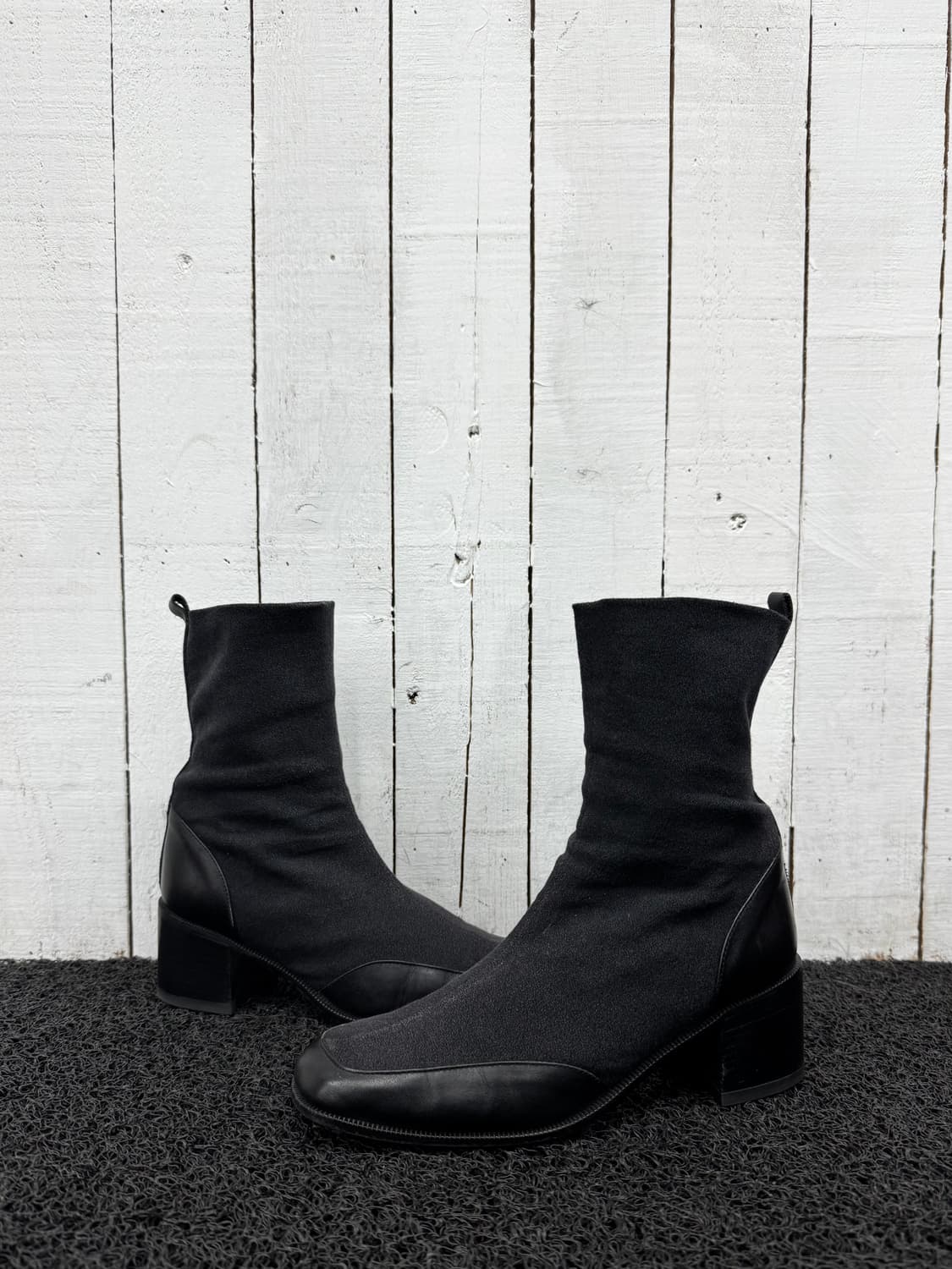 issey miyake 상품이미지1