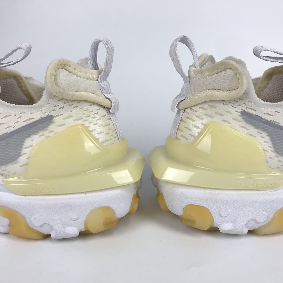 나이키 리액트비전 운동화 신발 여성240 상품이미지8