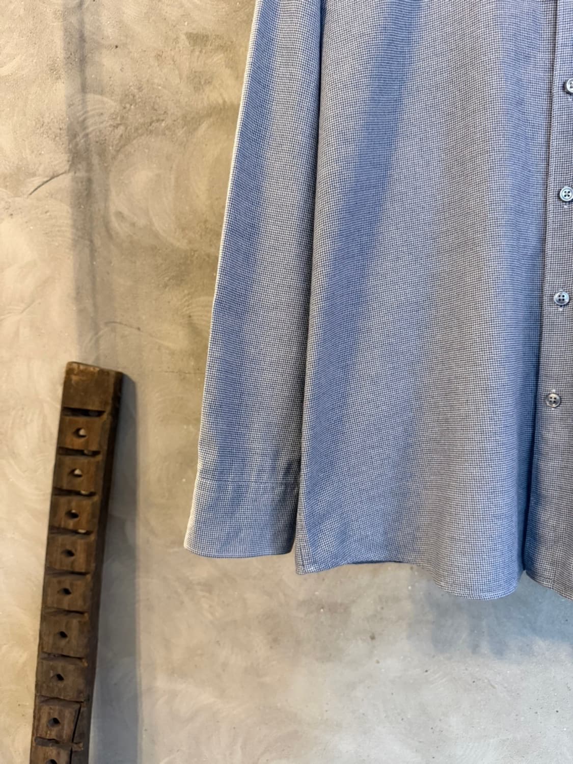 갤럭시 드래스 셔츠 남성100 상품이미지6