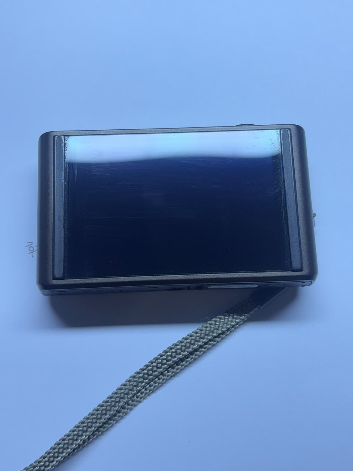 터치ㅇ/유일) 카시오 엑슬림 z3000 상품이미지3