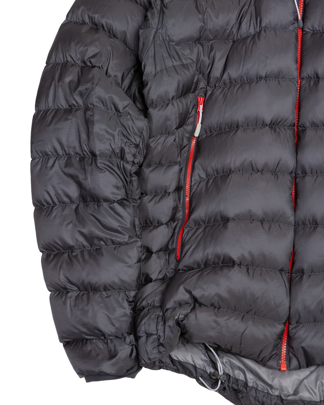 electron puffer jacket 상품이미지3