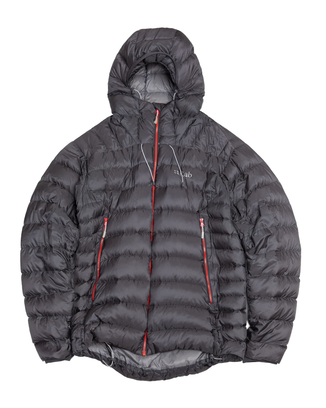 electron puffer jacket 상품이미지1