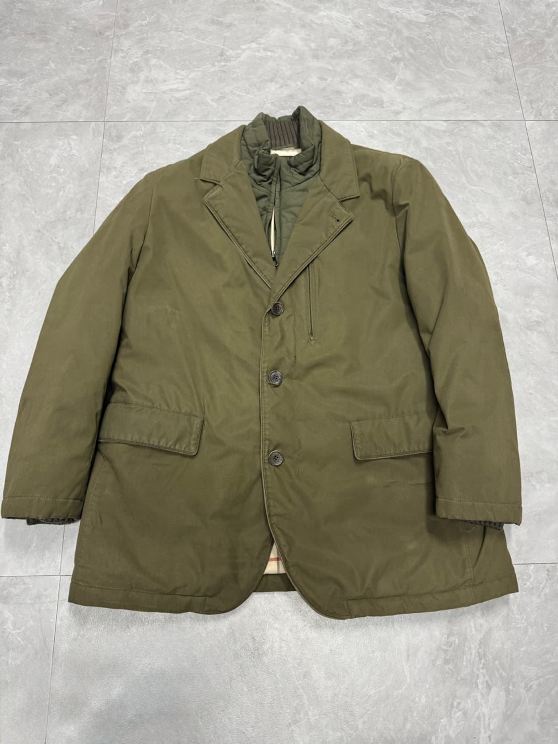 로로피아나 상품이미지1