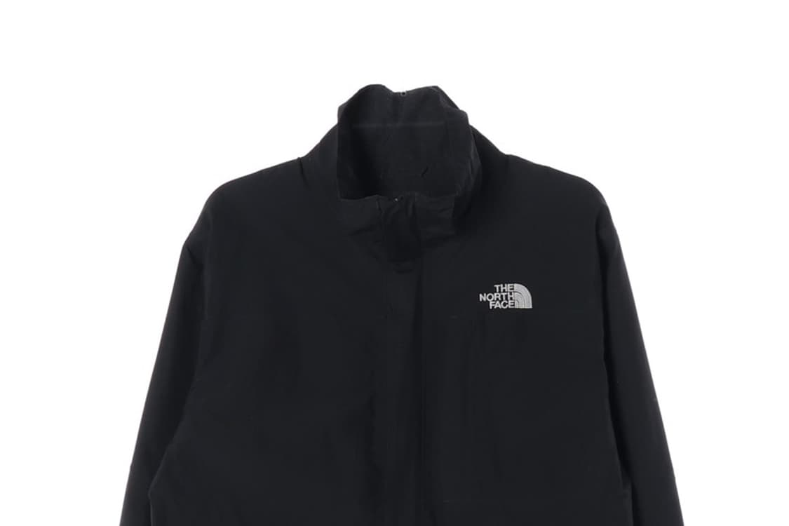 노스페이스 바람막이 95 상품이미지4