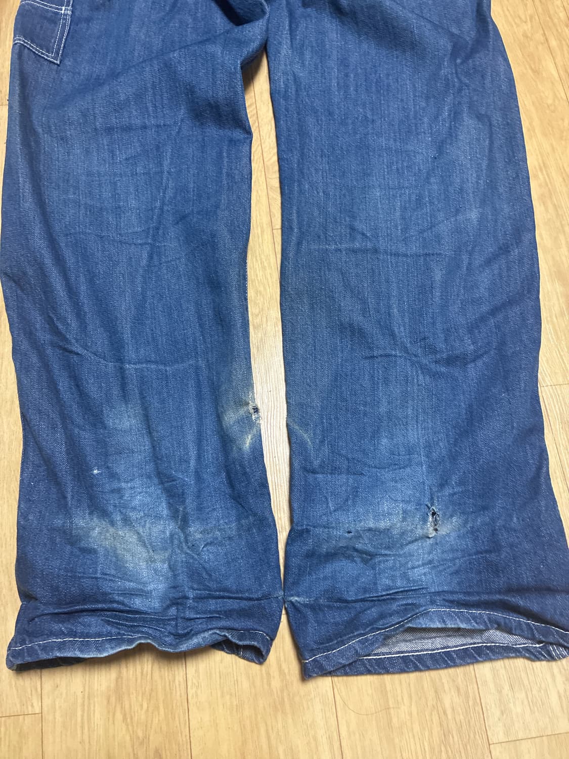 Kiit 카펜터 상품이미지3