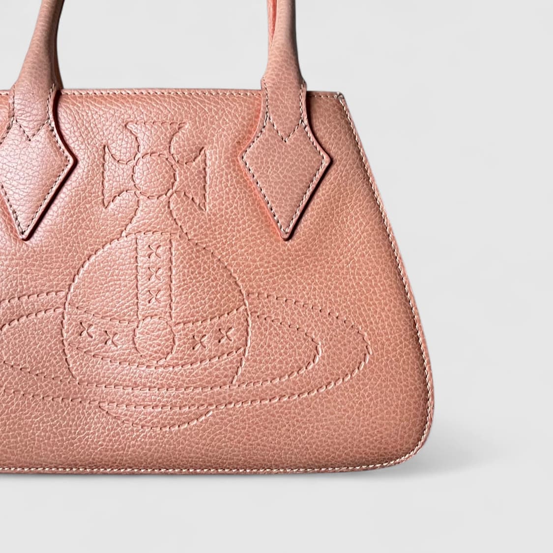 vivienne westwood bag 상품이미지2