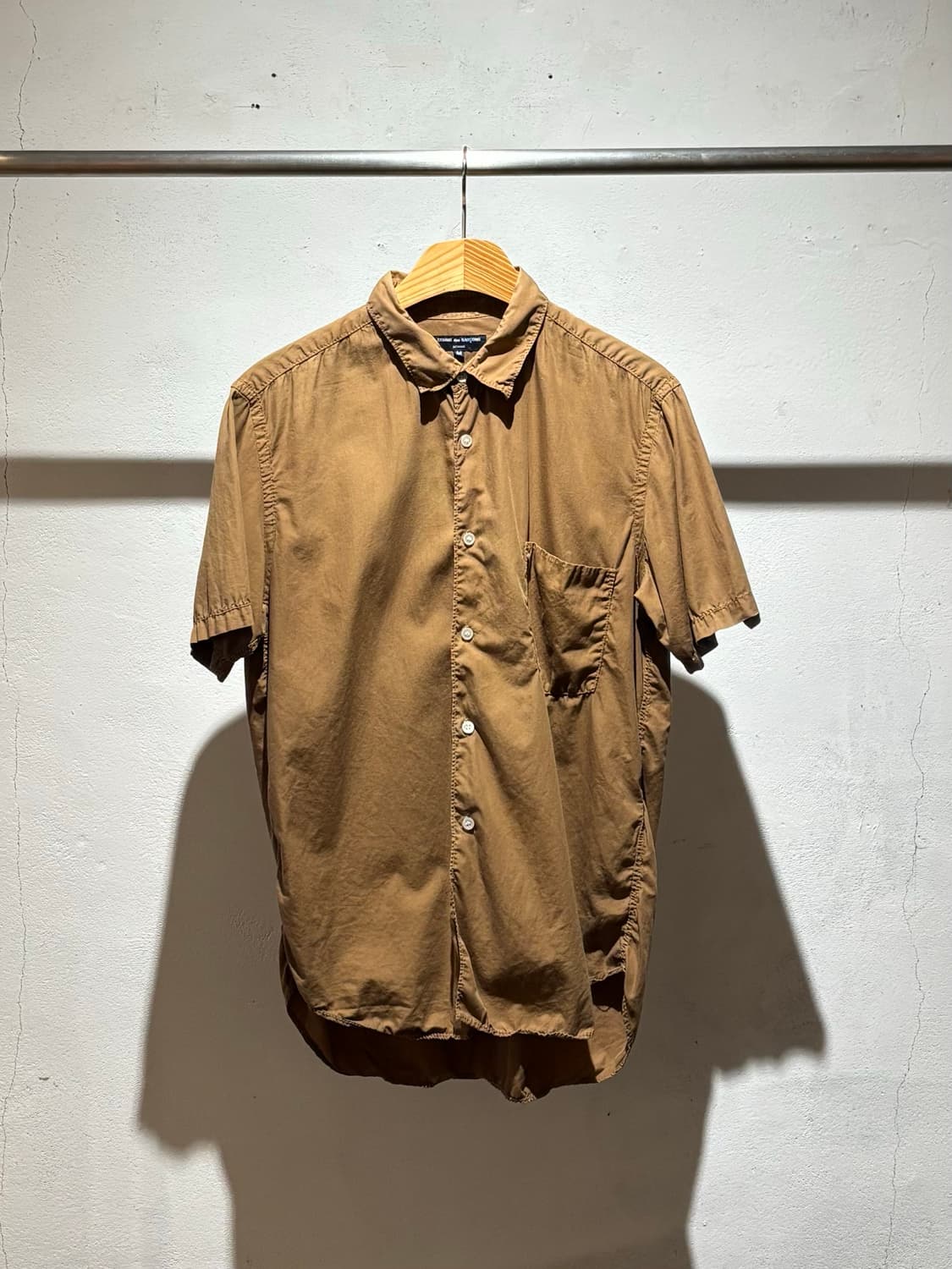 Comme des Garcons Homme 상품이미지1