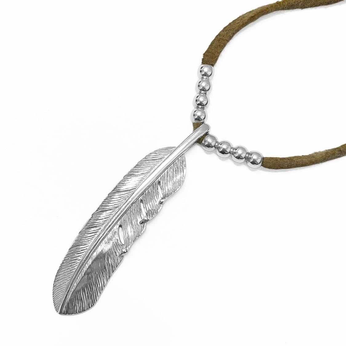 타디킹 (Tady&King) 상품이미지3