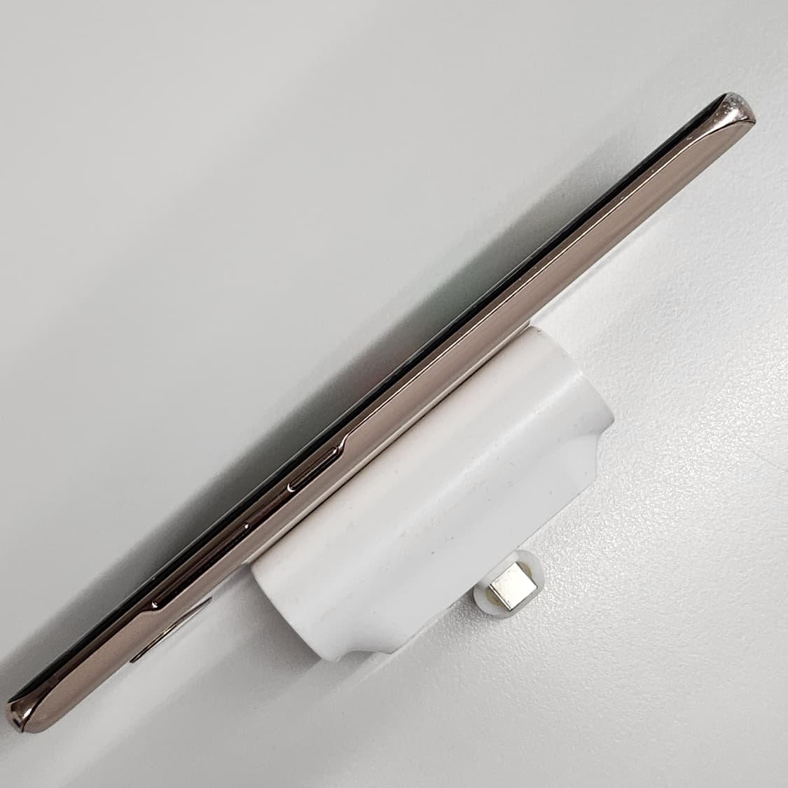 삼성 갤럭시 S10 5G 256GB,SM-G977N SKT향 공기계 단품 상품이미지7